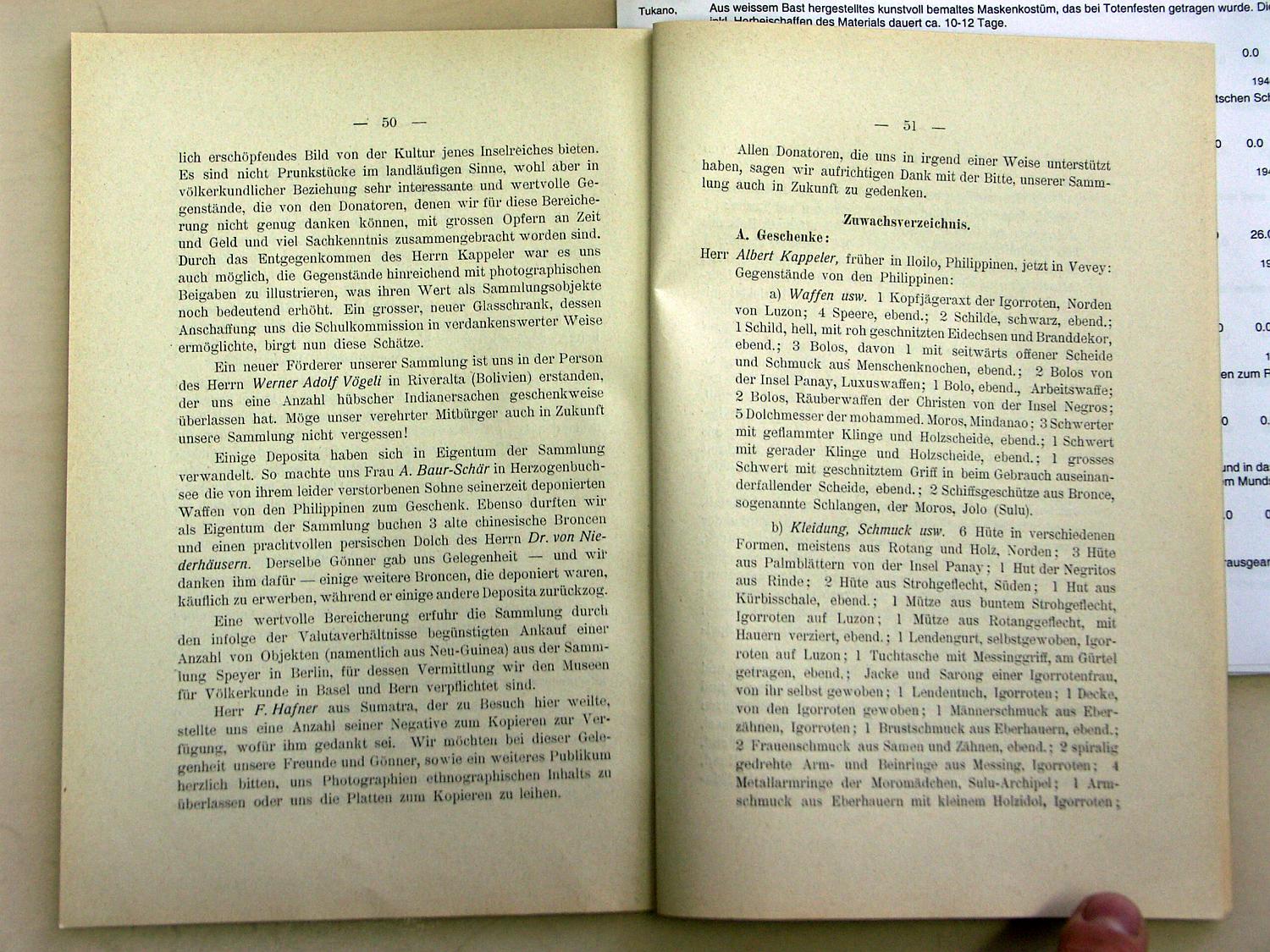 zz-bujb1920,s.50 kappeler und werner adolf vögeli in riberalta (araon